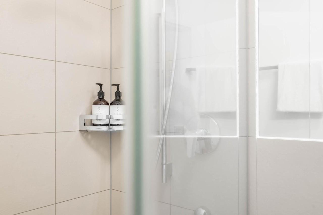 Bodenseeapartment Suite Friedrichshafen Kültér fotó